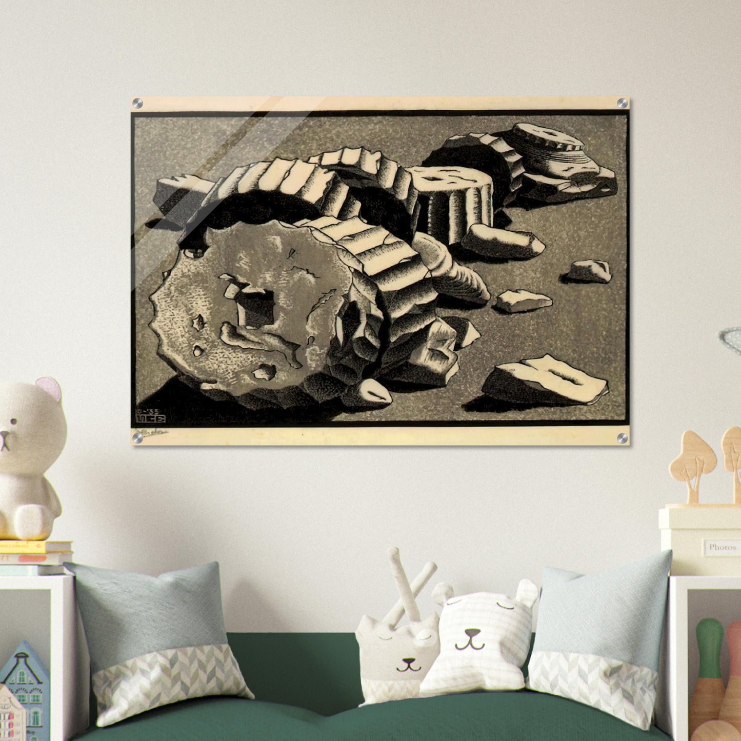 7521c687-268a-4f85-9355-71c5029048f1