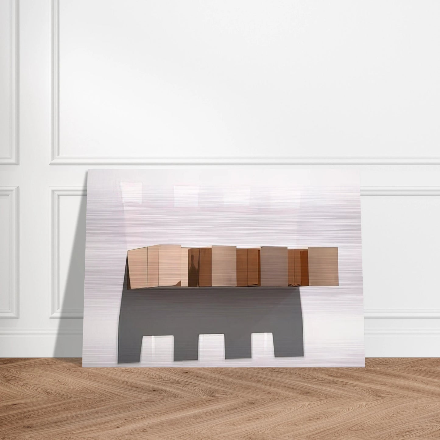 7521f462-4726-43a9-8157-803e1d67da13