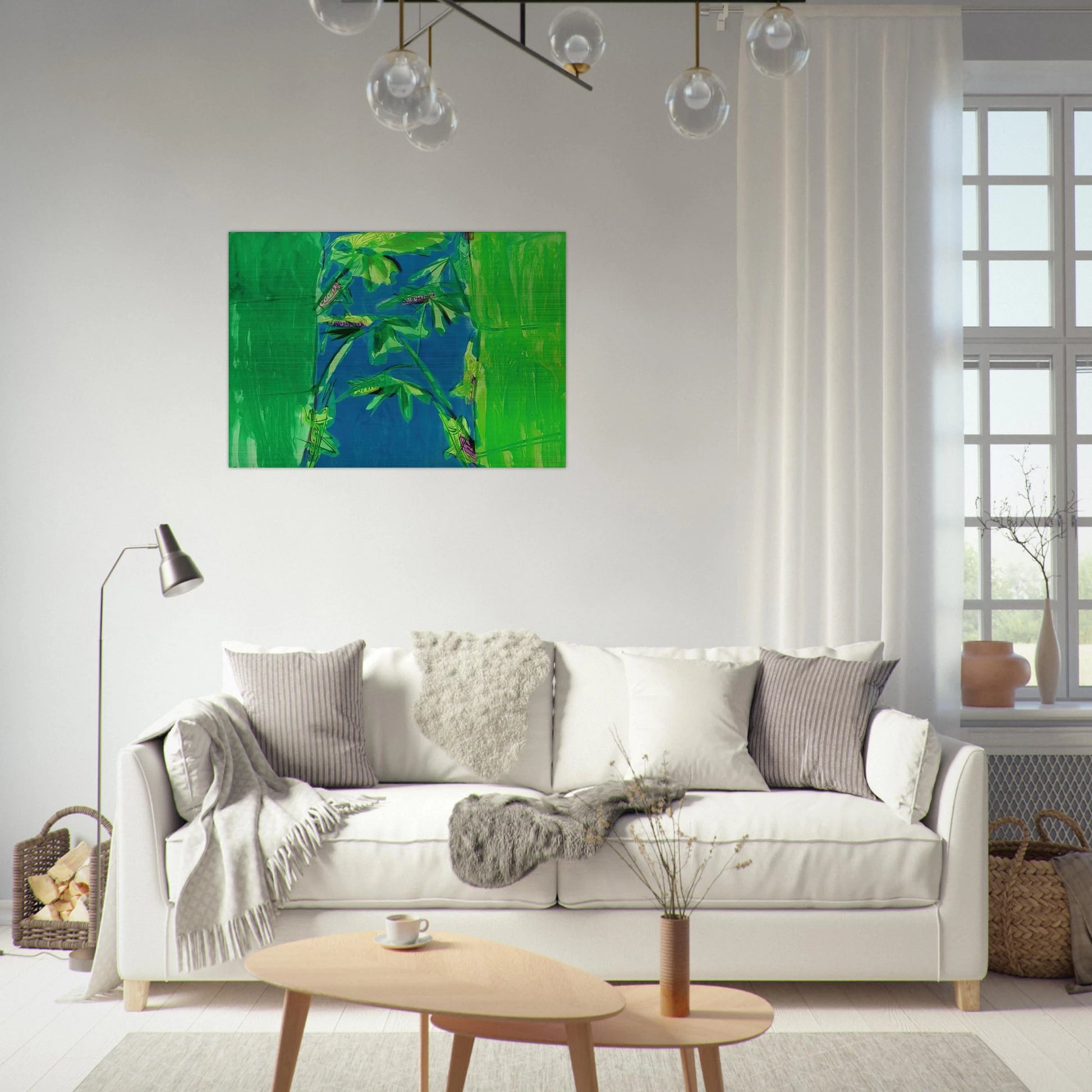 7523eb19-67a4-4049-a62a-14ebf51000e6