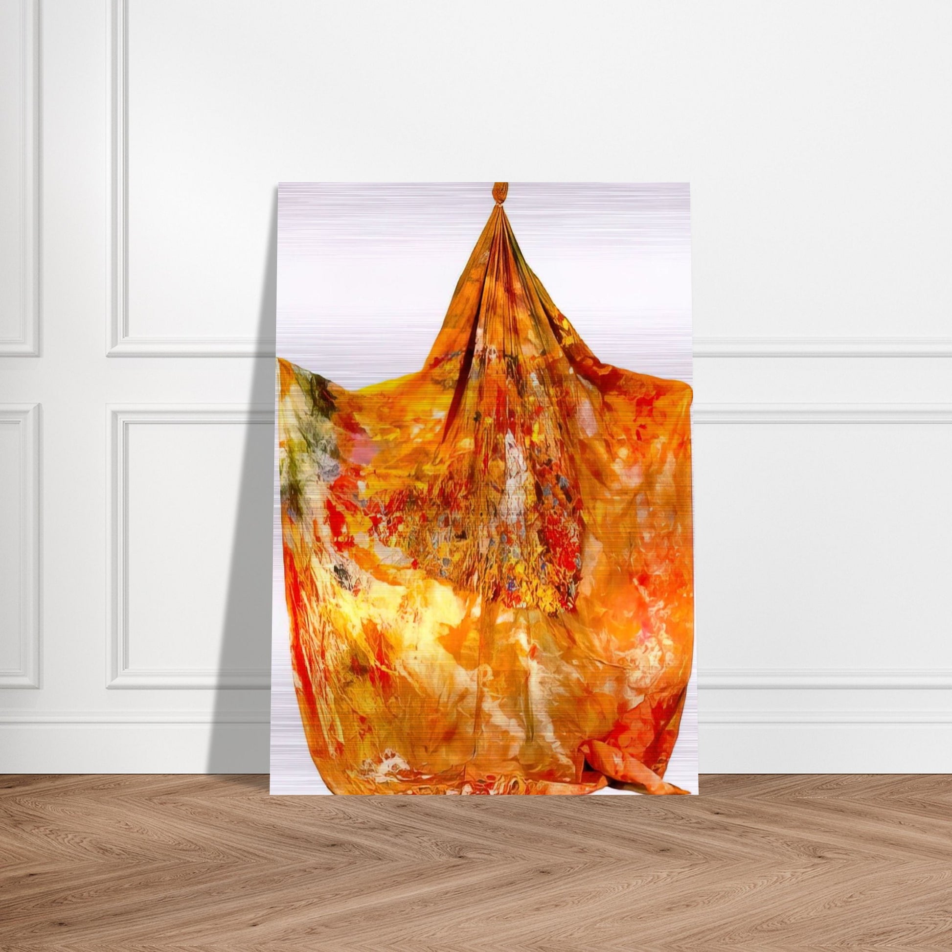 7524cf21-ec36-406f-b582-ee907909e80b