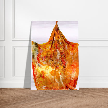 7524cf21-ec36-406f-b582-ee907909e80b