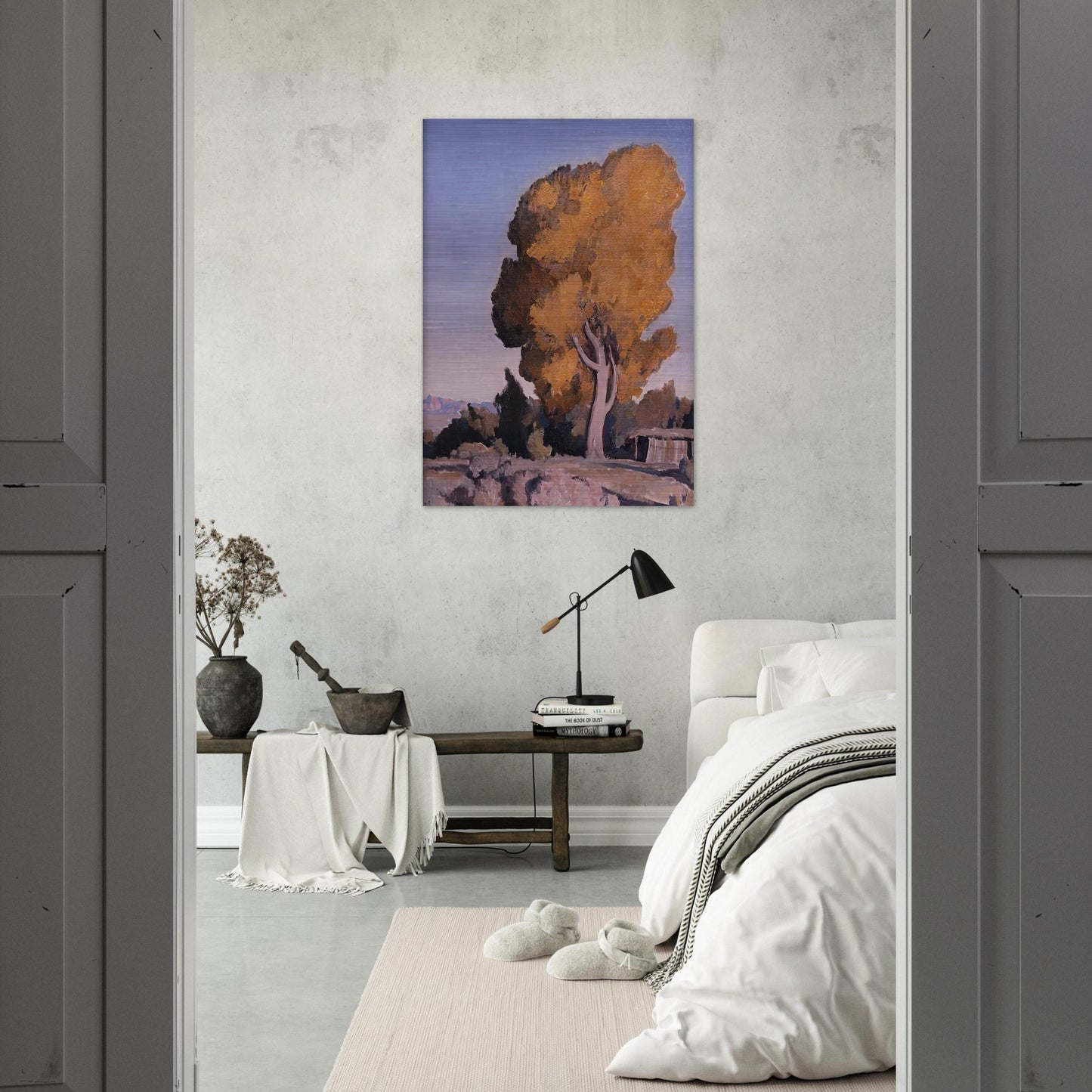 75255a04-f706-48f7-a29c-df9eadbb46dc