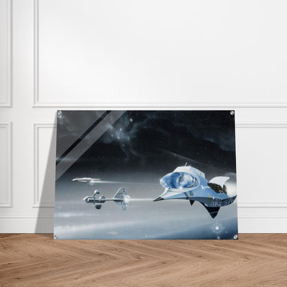 7526051c-ed3a-4210-a86b-36c1ee288572