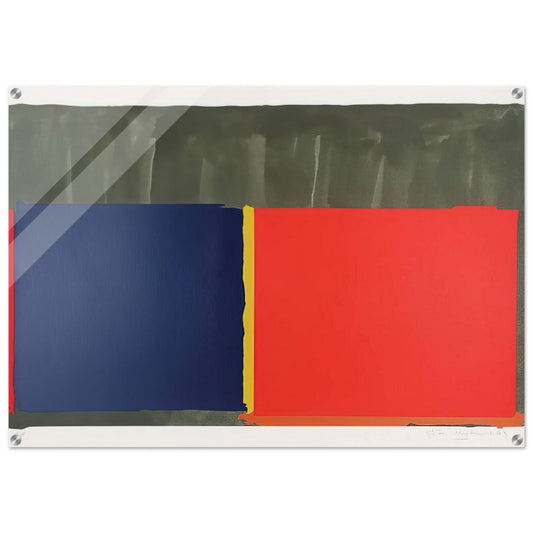 7527a8dc-721c-483e-91b0-c7e6438431a9