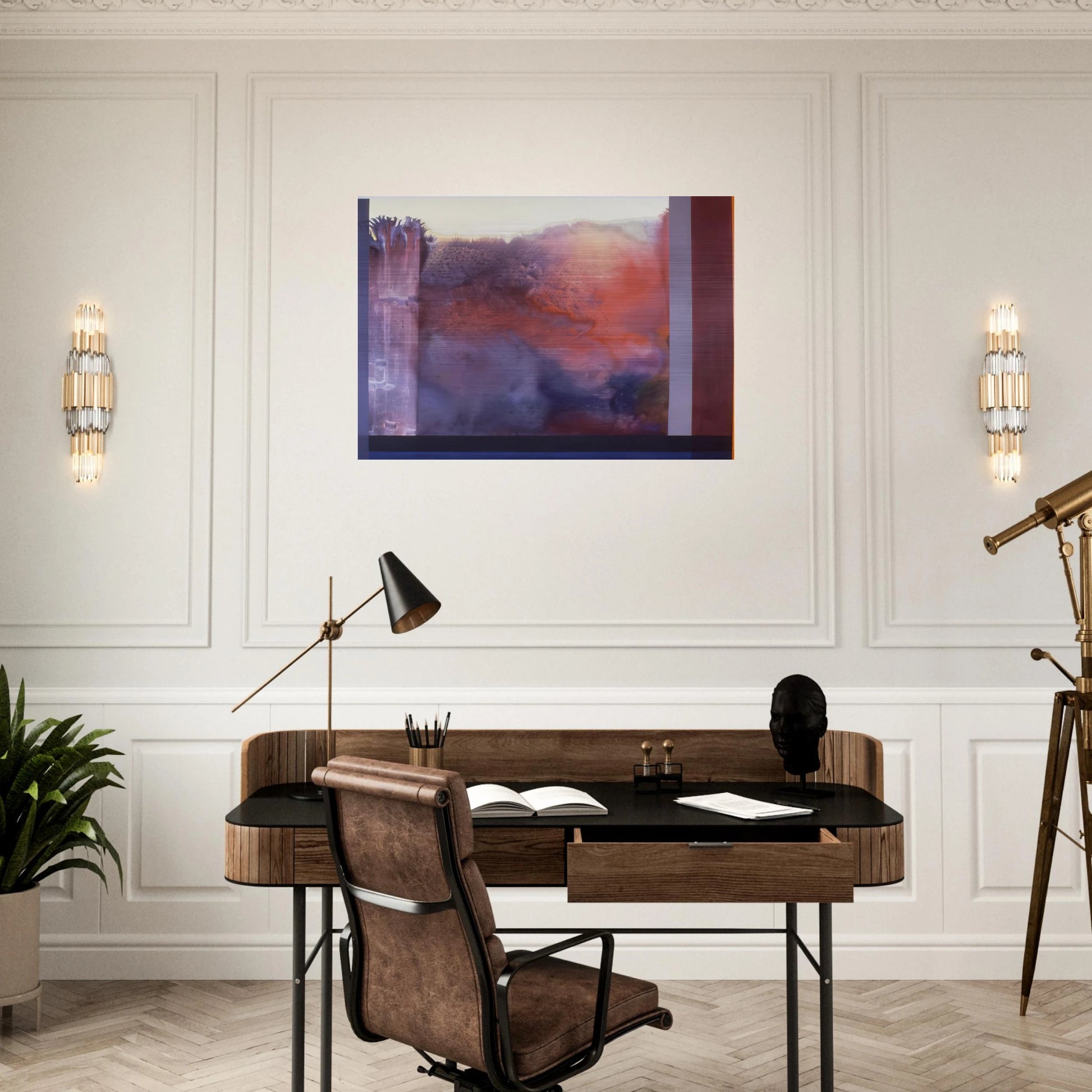 7528531b-c0ec-4f93-b576-1b64ebb96beb