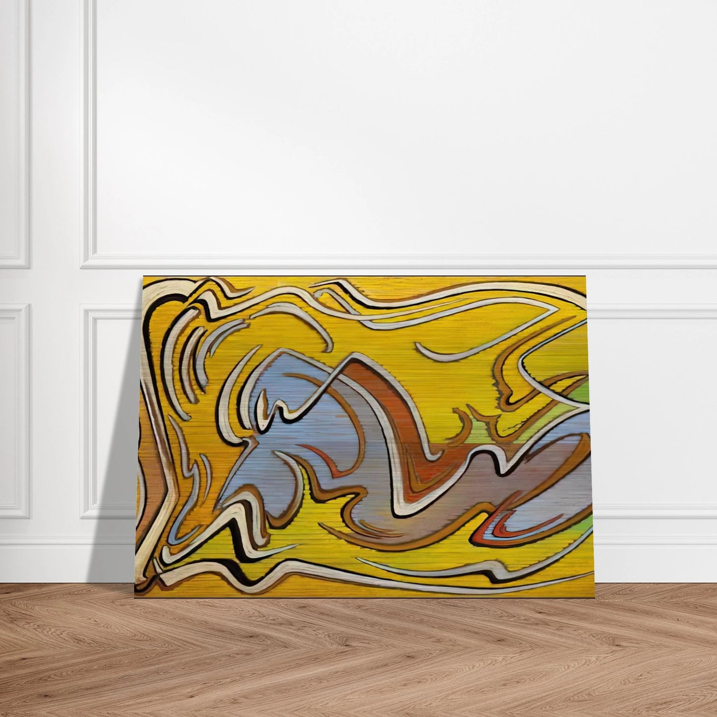 752a97eb-59c4-49d5-844e-a0d1a78cc706