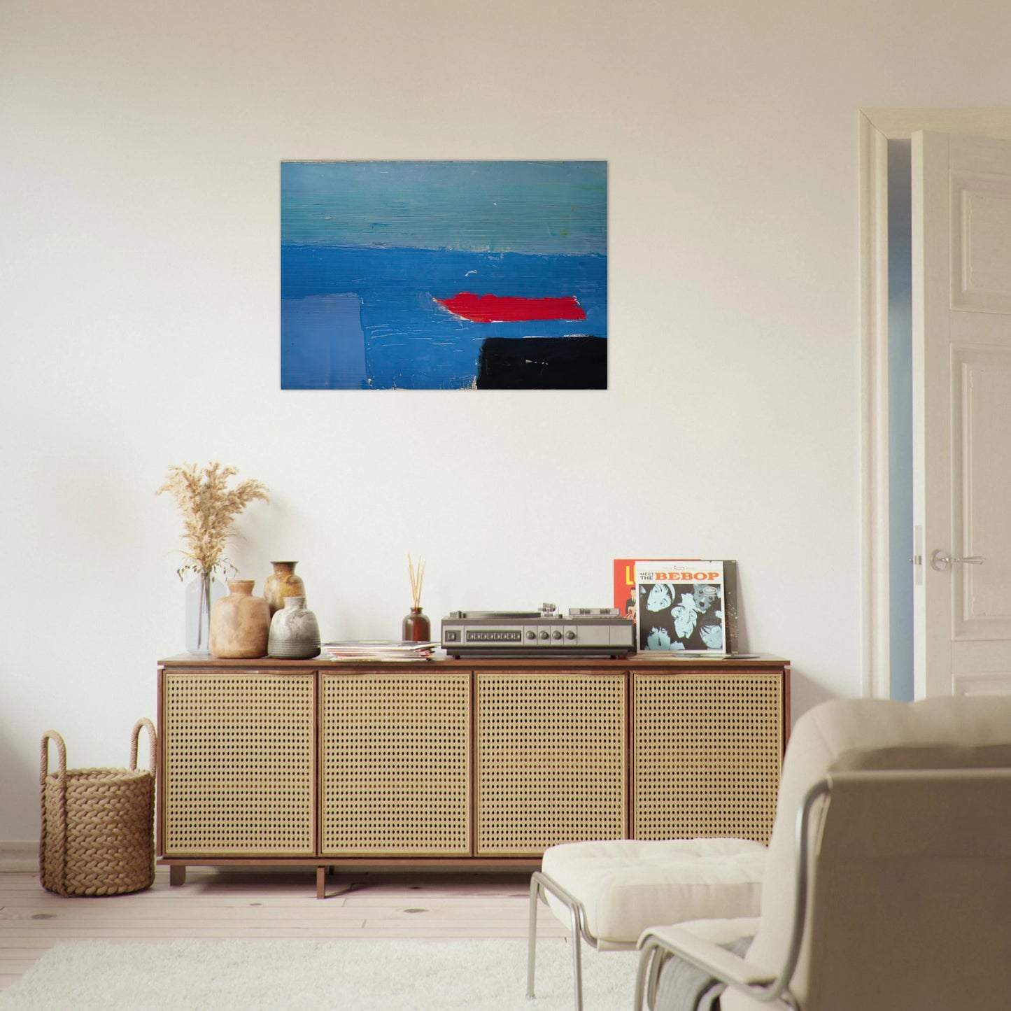 752aaa7f-8bf7-4f67-9bb4-9ffec8ec207b