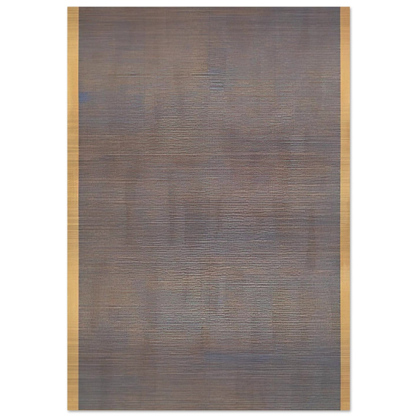 752c68ab-e792-4dbe-990a-71a16685f046