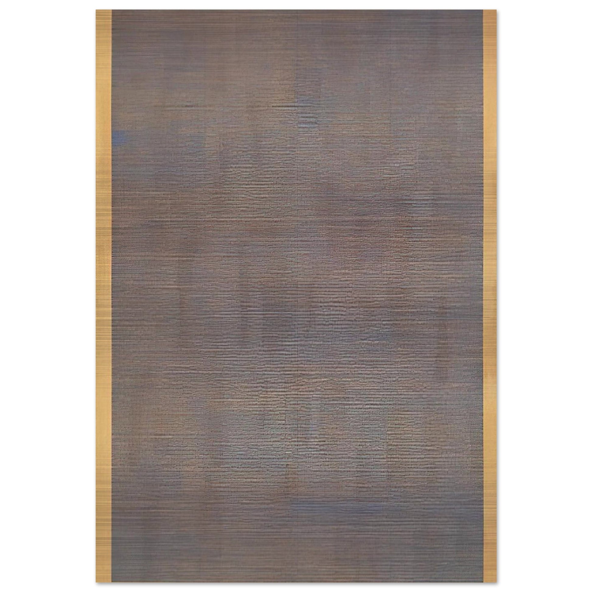 752c68ab-e792-4dbe-990a-71a16685f046