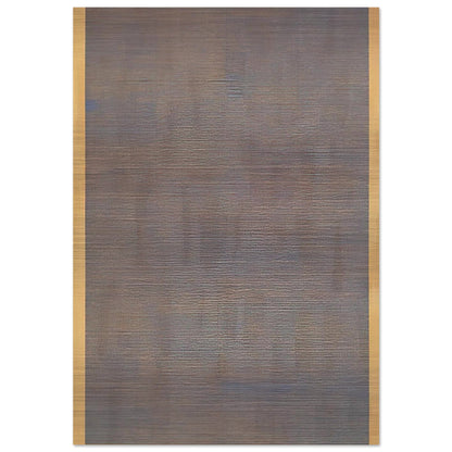 752c68ab-e792-4dbe-990a-71a16685f046