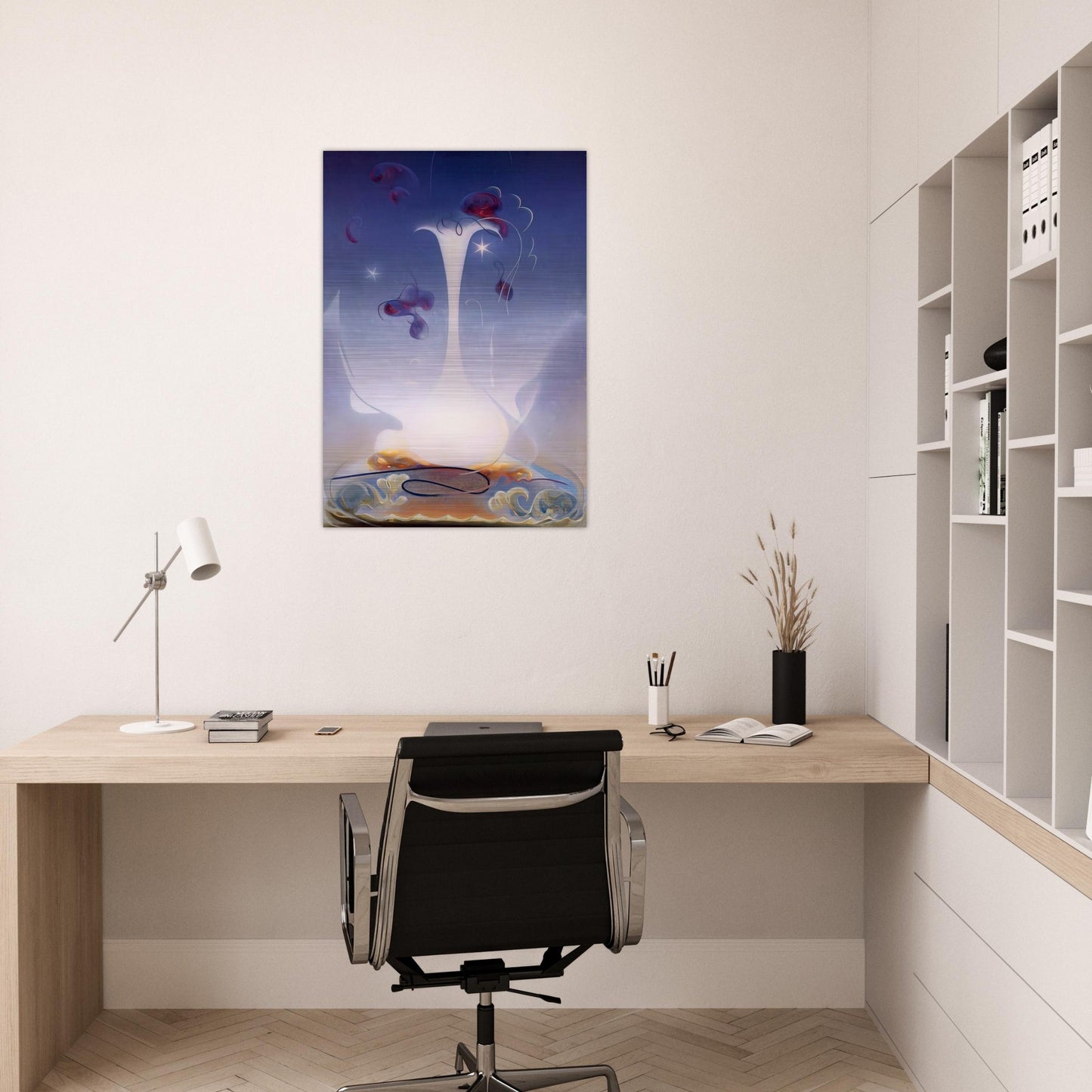 752c77da-eec3-4e68-afb8-e98087f8c55b