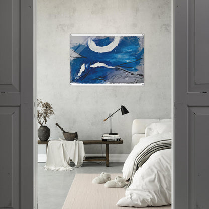 752d4ec6-6082-46d4-8178-c41e0a43d9fc