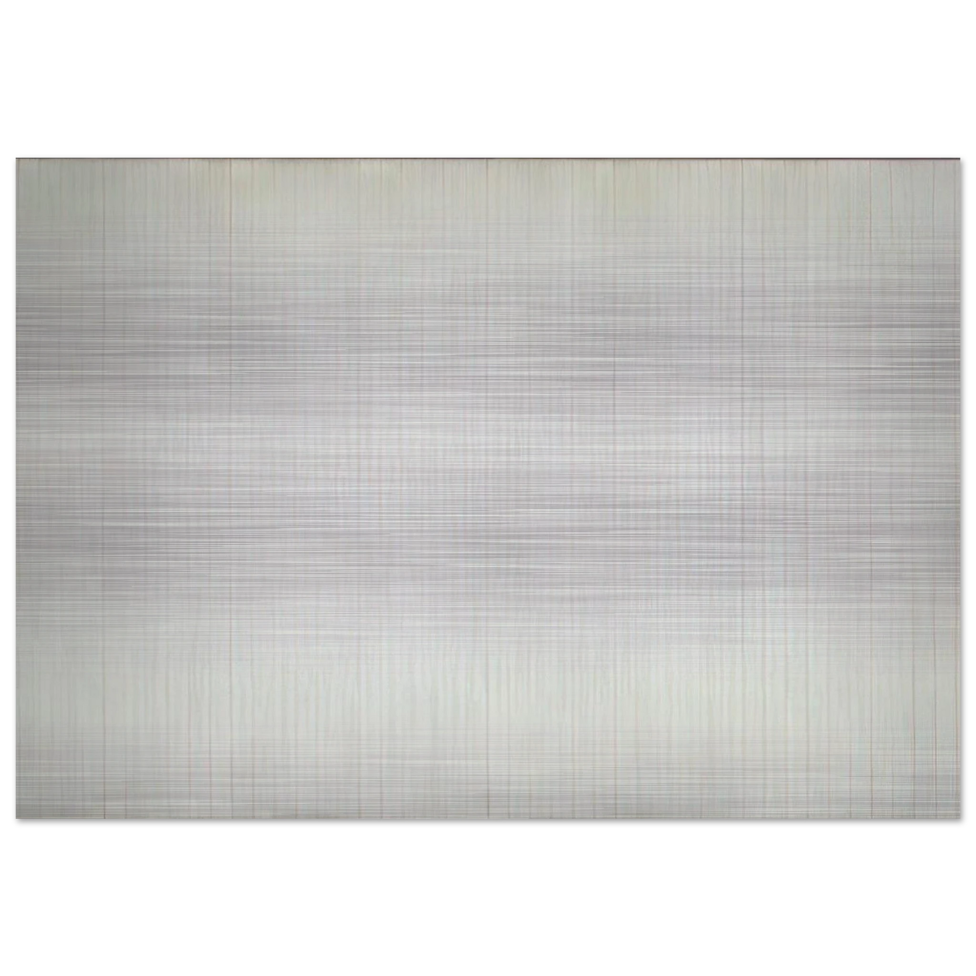 752e820c-c620-43fe-aefe-c06355d2759d