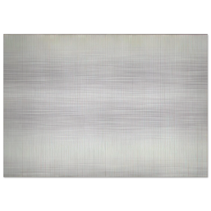 752e820c-c620-43fe-aefe-c06355d2759d