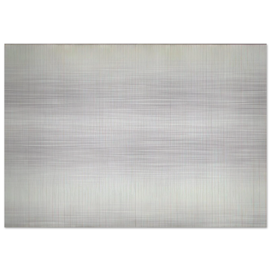 752e820c-c620-43fe-aefe-c06355d2759d