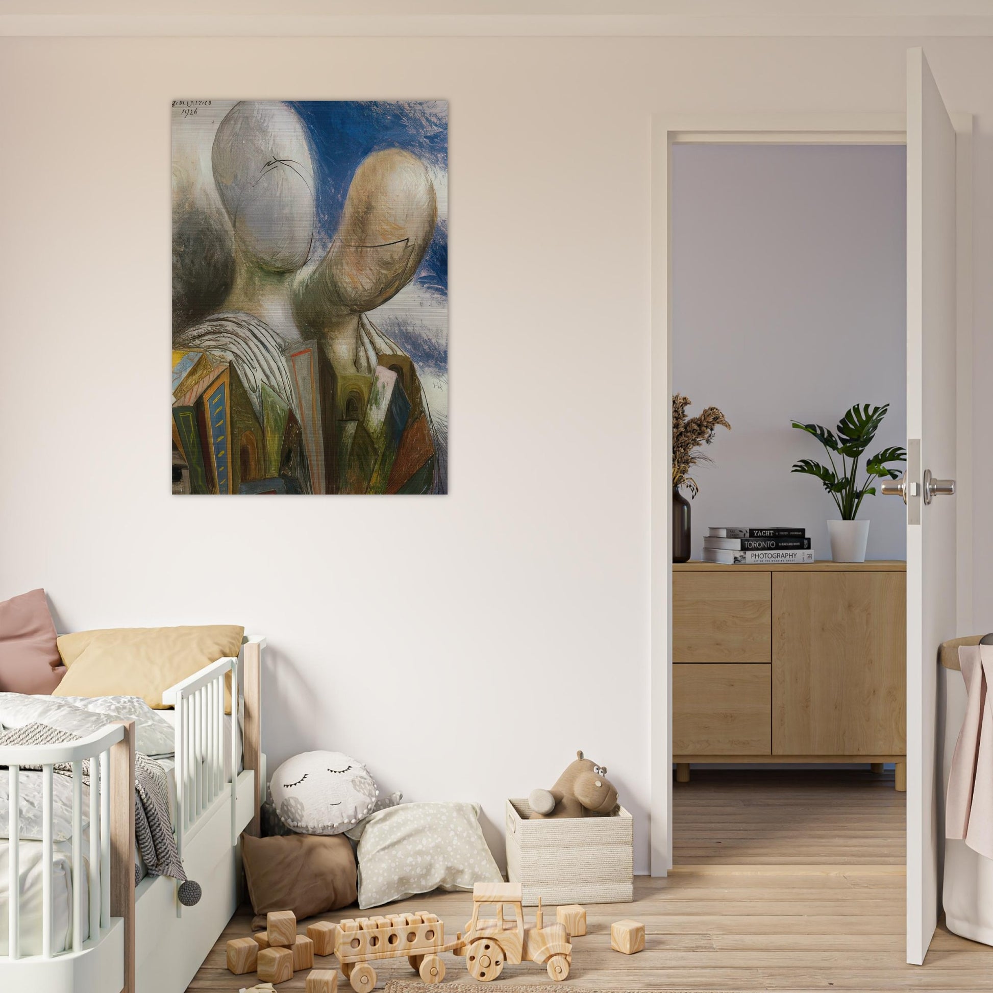 7530878d-060c-4d5f-88f2-caba2651df6c