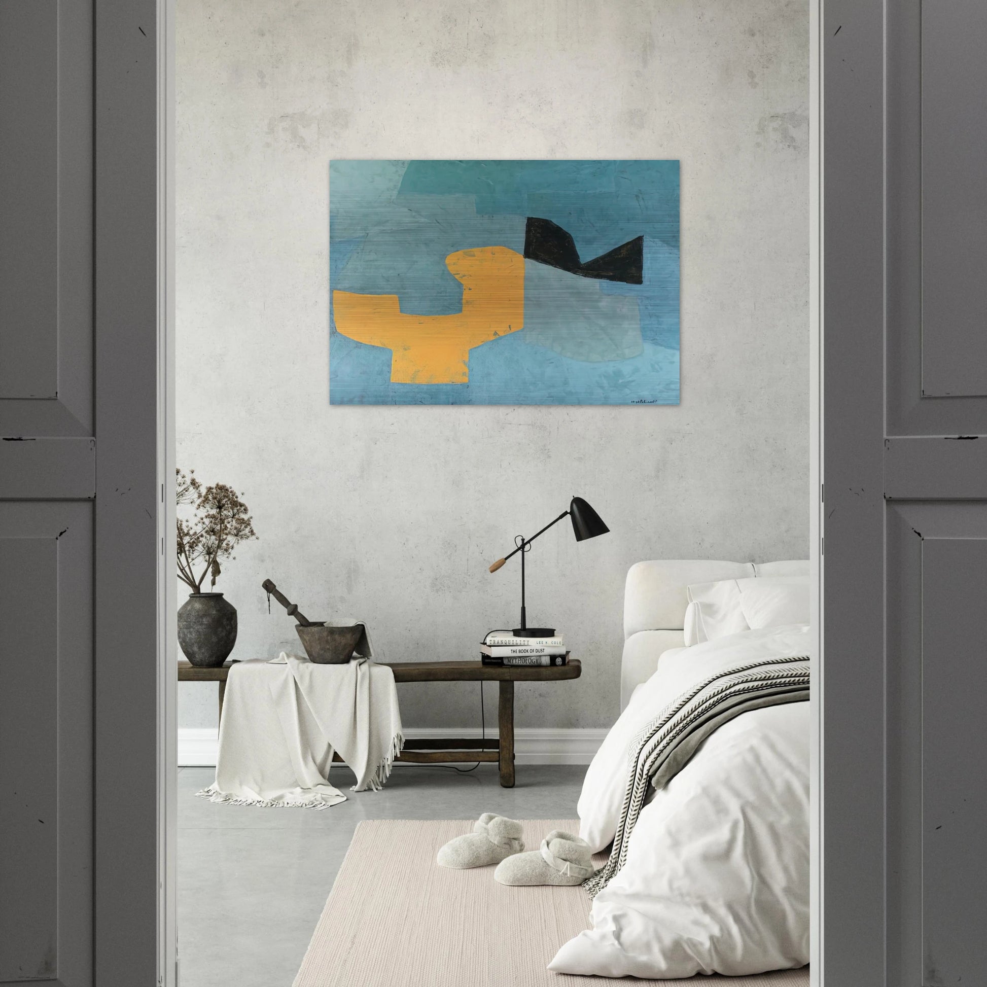 75319c04-9366-4321-bb24-e1490e22512e