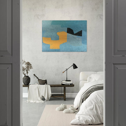 75319c04-9366-4321-bb24-e1490e22512e