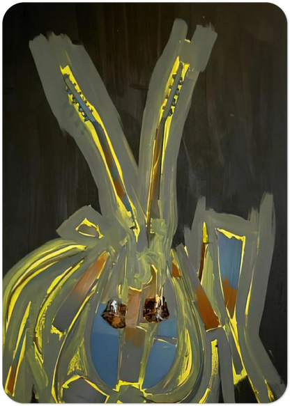 75319c9d-e490-4370-b04f-aaa6c9704d1e