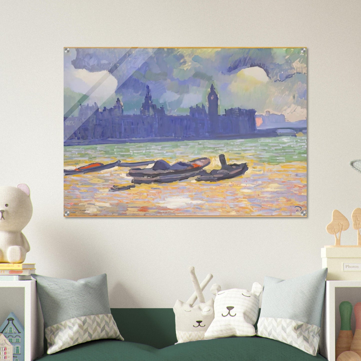 75328ec6-06fc-4afb-9a83-7bc4ee177685