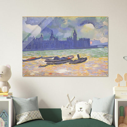 75328ec6-06fc-4afb-9a83-7bc4ee177685