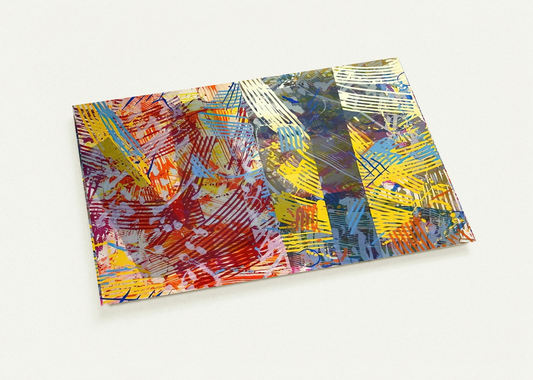 75347a11-6a24-43fb-b2e9-55ac5962b693