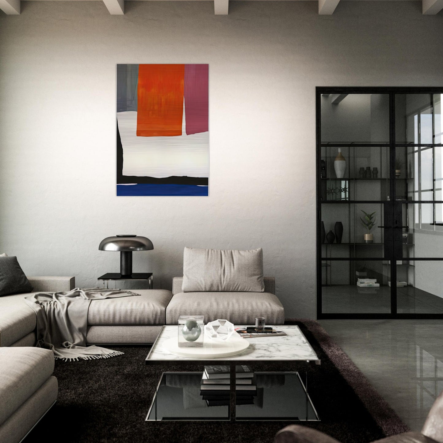 7535e9d4-0fe4-4d46-a02c-ddaeb8666252