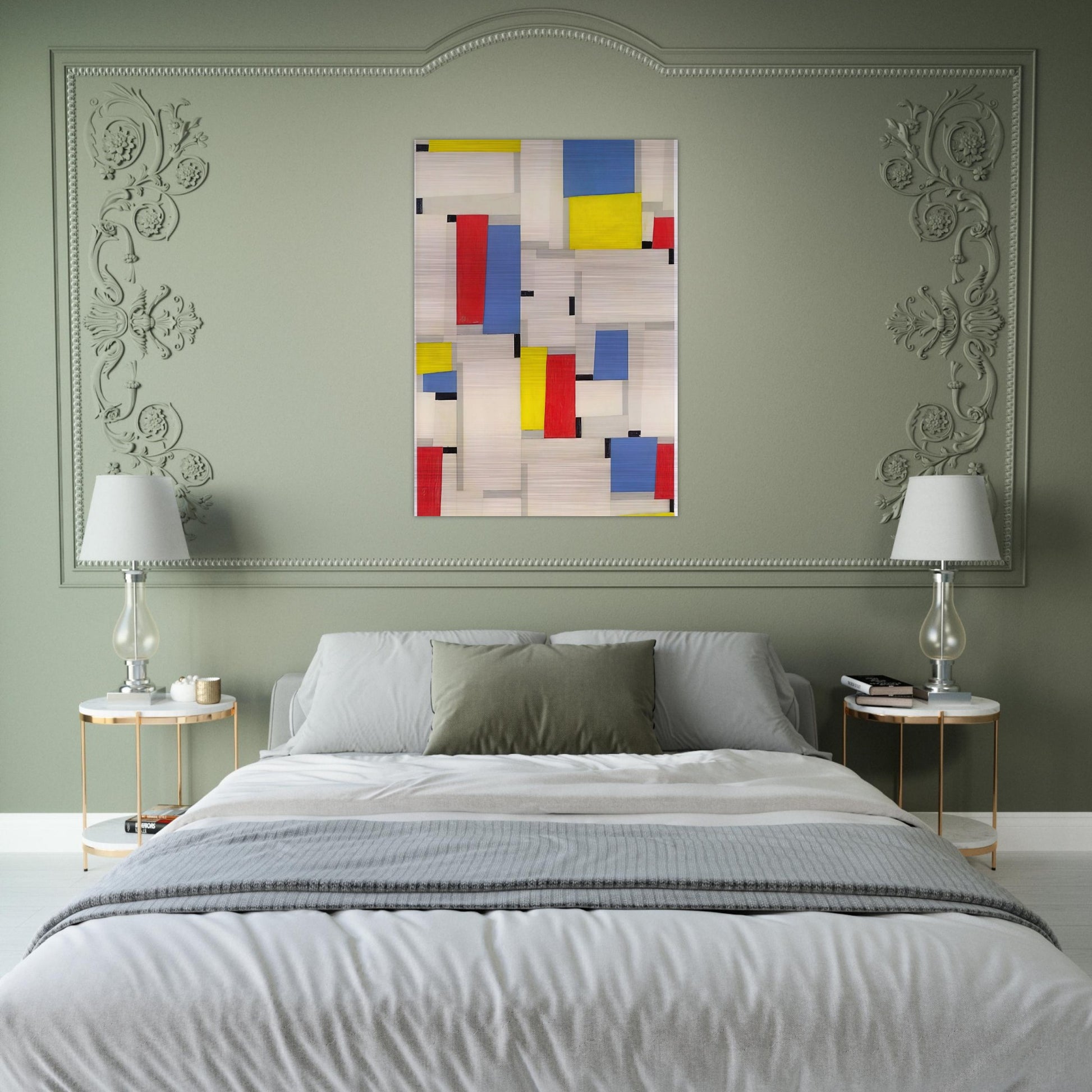 753894cb-41a1-4caf-b321-6ba2e199ebc3