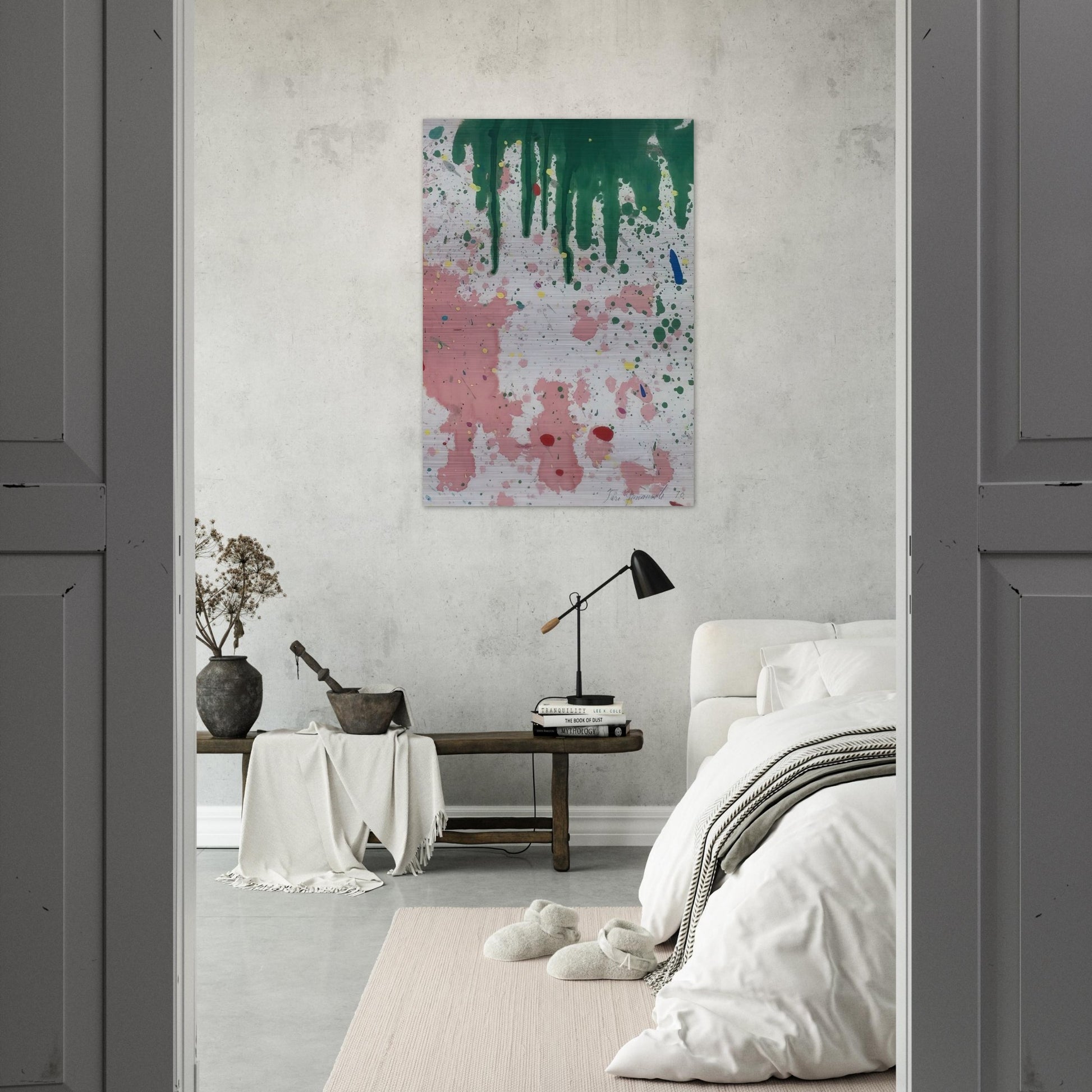 75393106-b788-45f6-a7c8-bc21502a3360