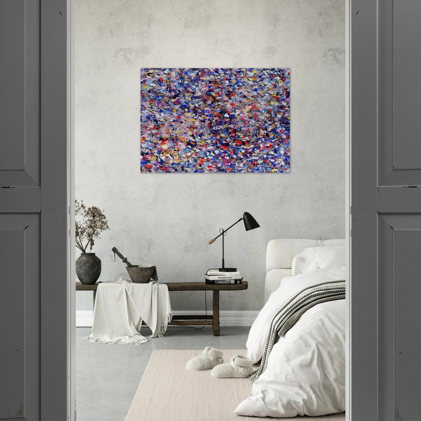 753aa0d6-4ae9-4d75-829c-0c478aac2db3