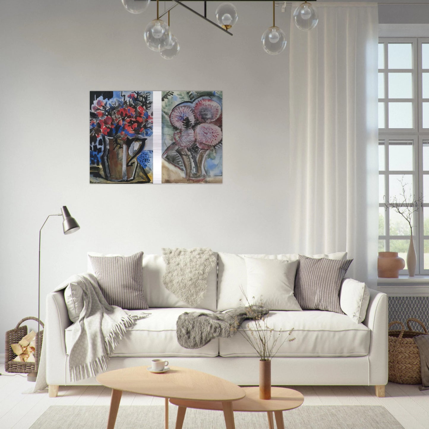 753c8f6a-b784-4564-a518-3daea6a120b6