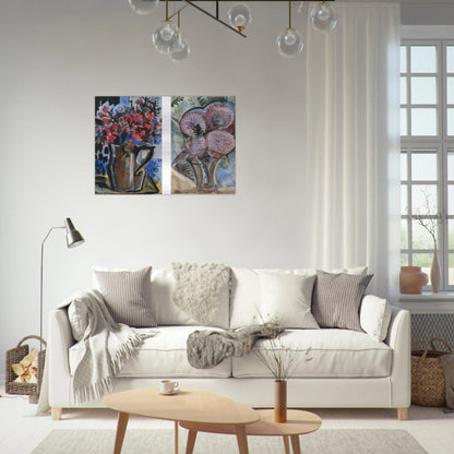 753c8f6a-b784-4564-a518-3daea6a120b6