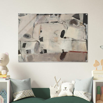 753cc4b5-02cb-4c16-a588-c2d80a853547