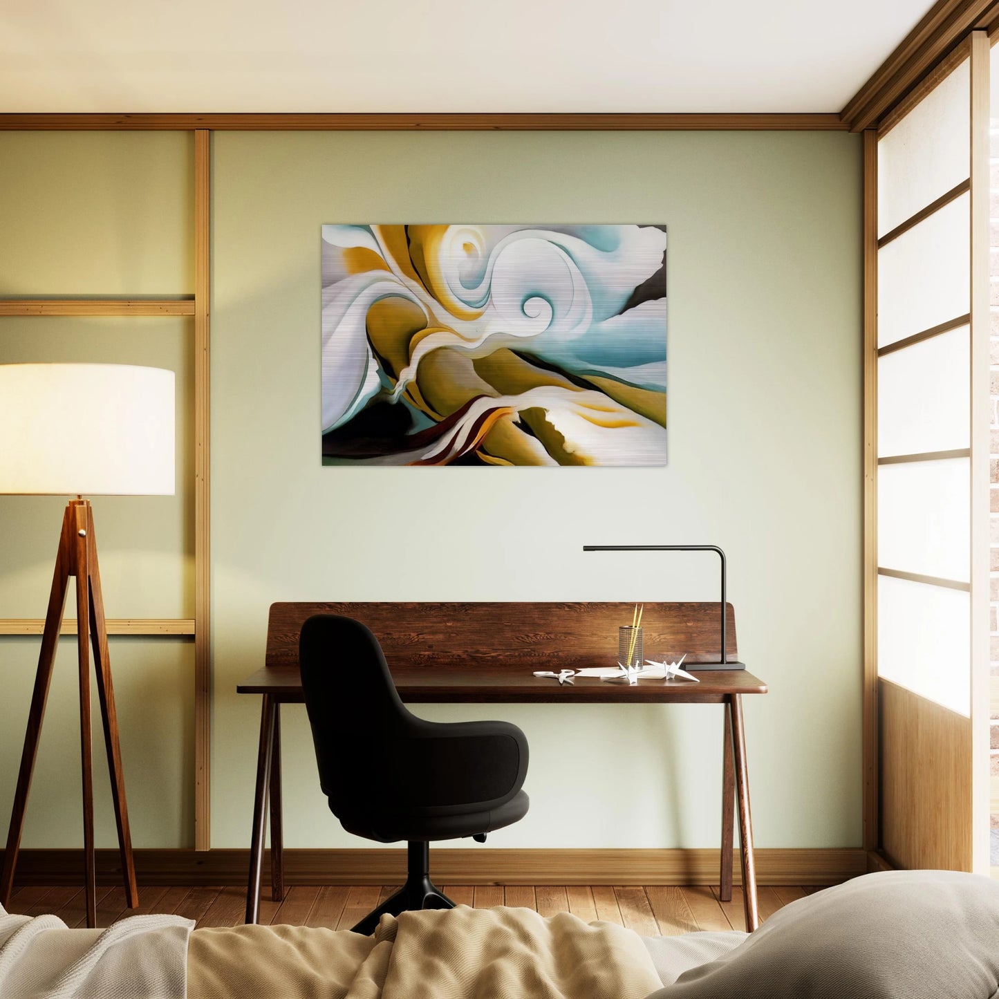 753ce0bd-f2e1-41d9-96ff-6ac10b1a4953