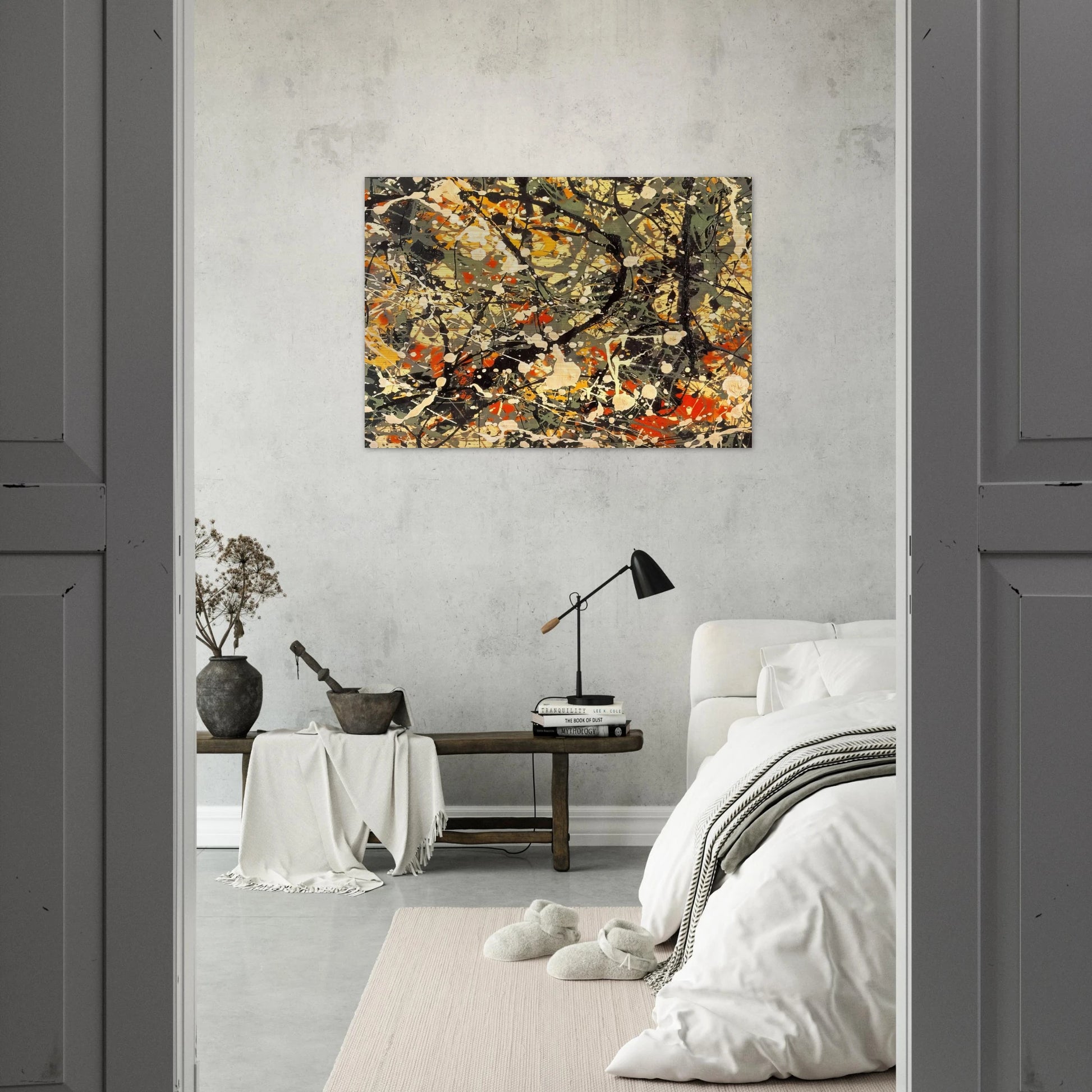 753d0f9d-21e3-485c-aeac-2a2f600942c2