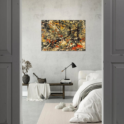 753d0f9d-21e3-485c-aeac-2a2f600942c2