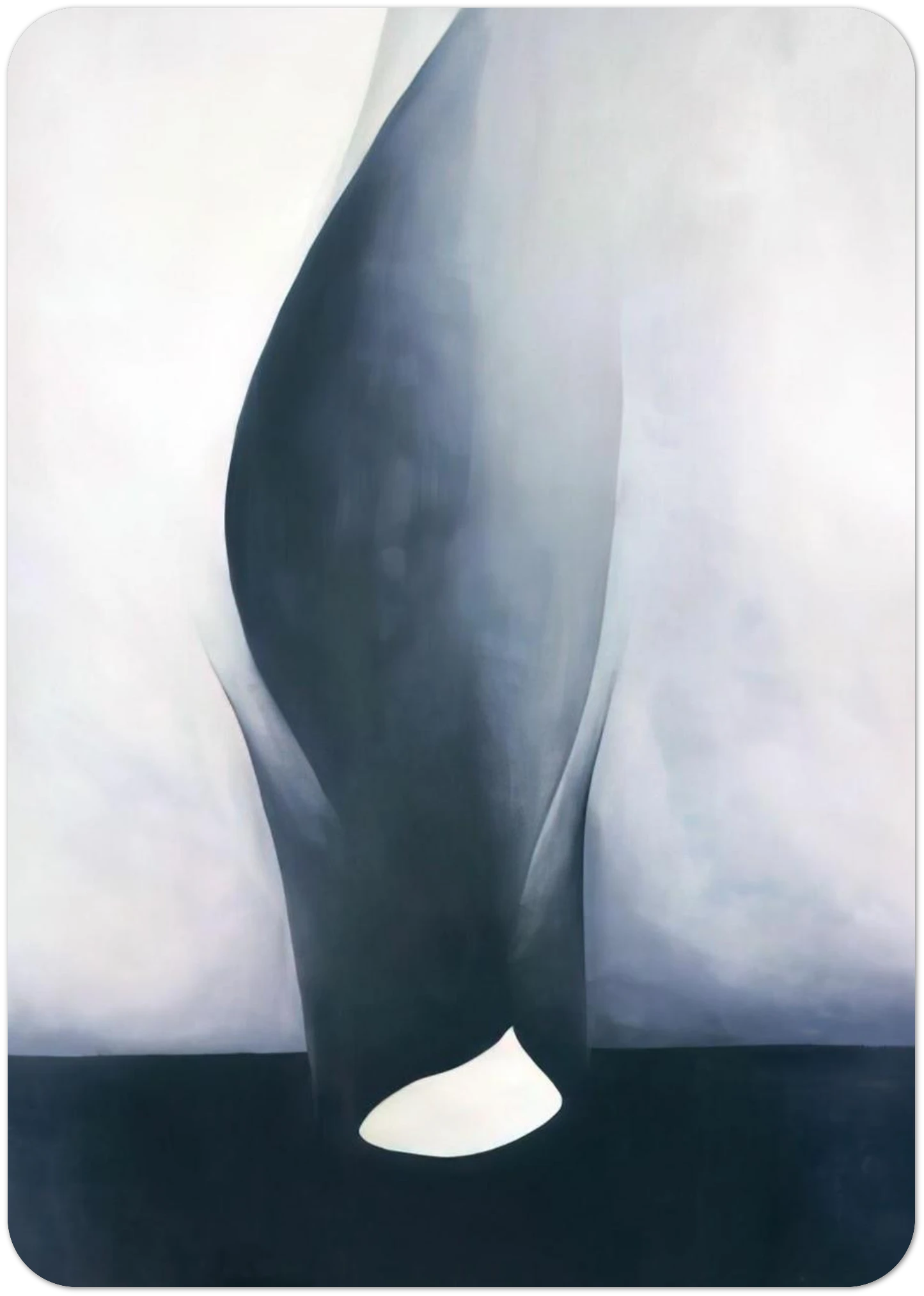 753d6d42-4cc0-41f0-961b-3a193fb0d0ab