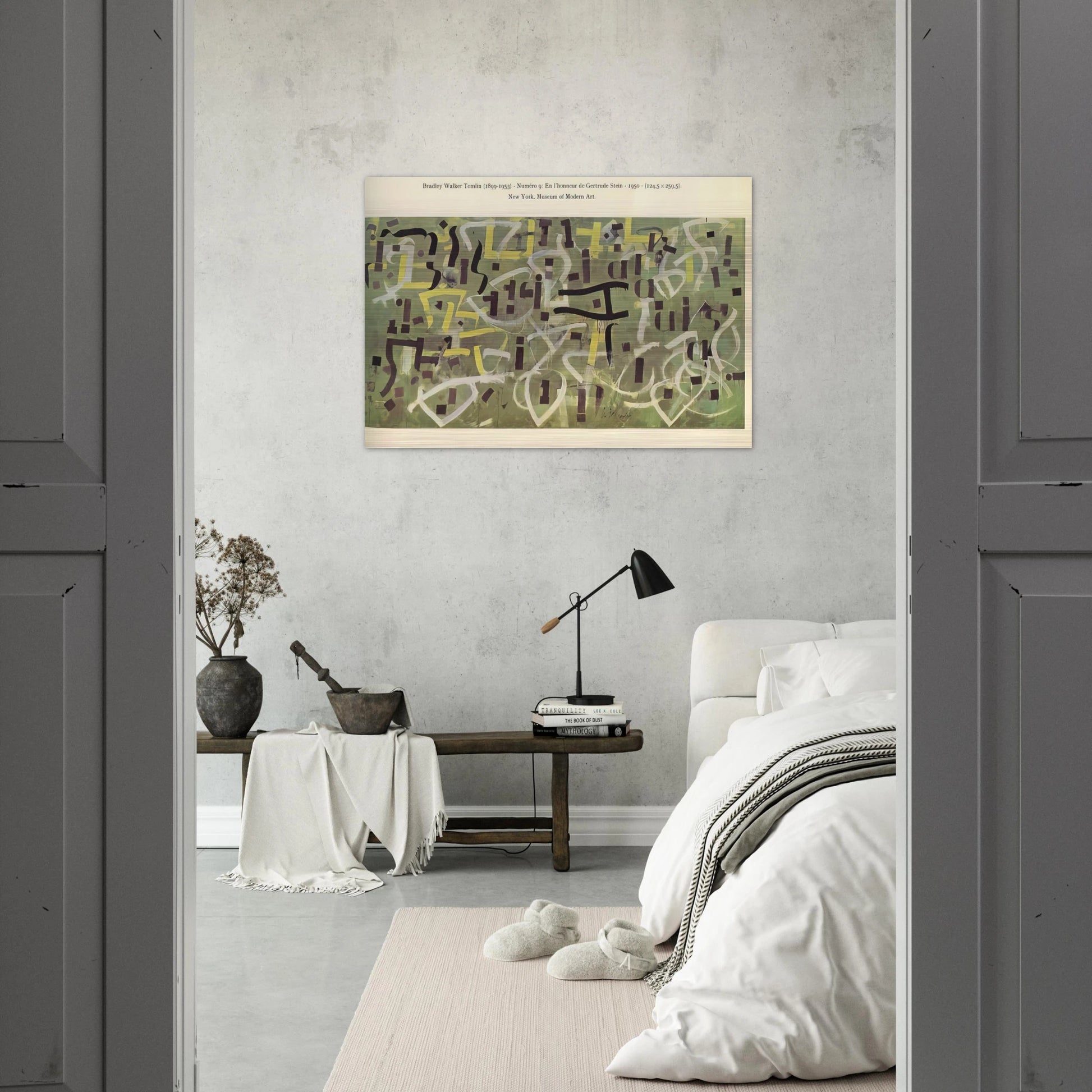 753dc4c7-b40a-4b4a-ae3d-675bd4d0bedf