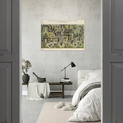 753dc4c7-b40a-4b4a-ae3d-675bd4d0bedf