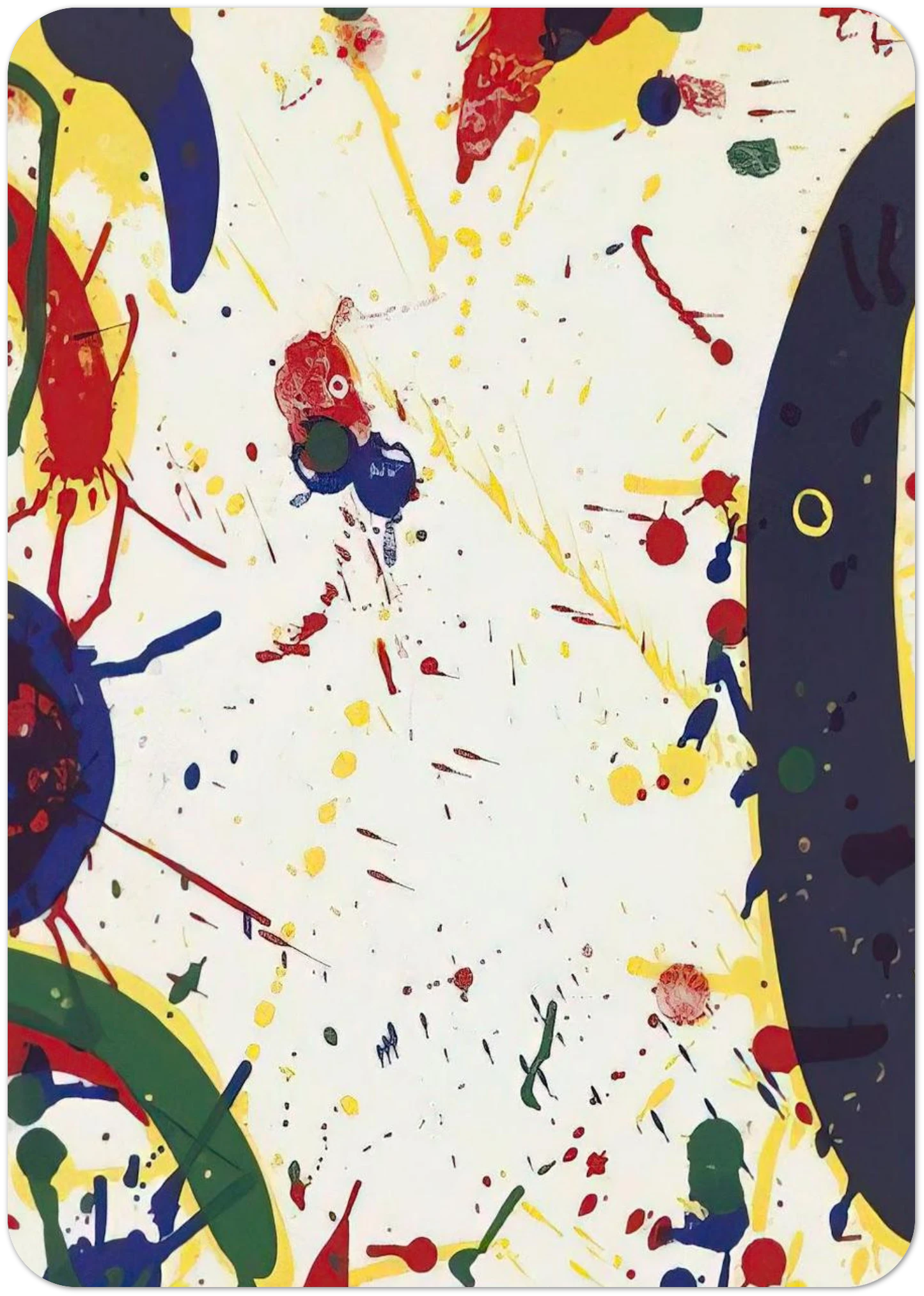 753e02d0-4d81-4e76-a2b4-080faadeeee9