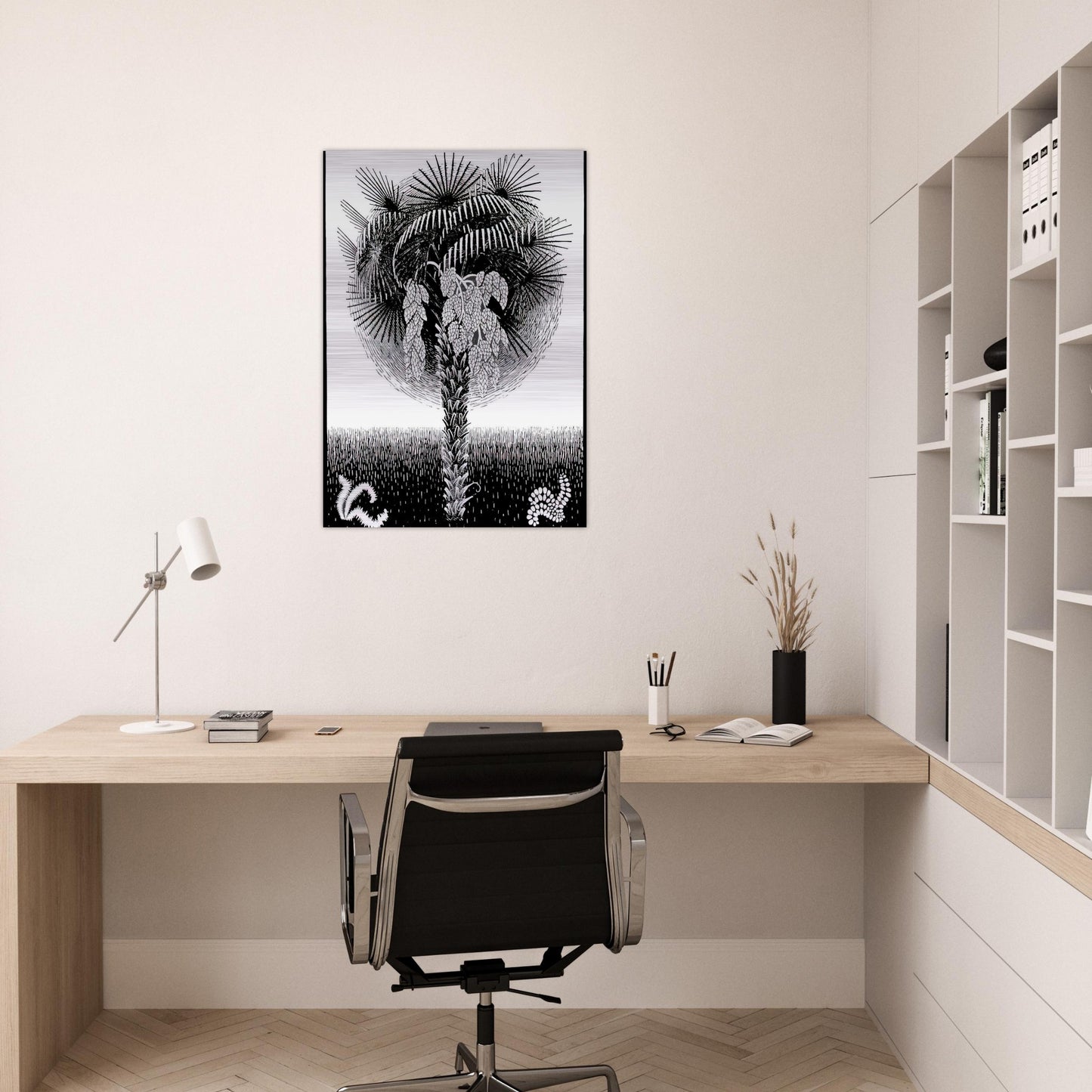 753f0fe5-6ccc-4849-b7c8-31507fc8ddbc