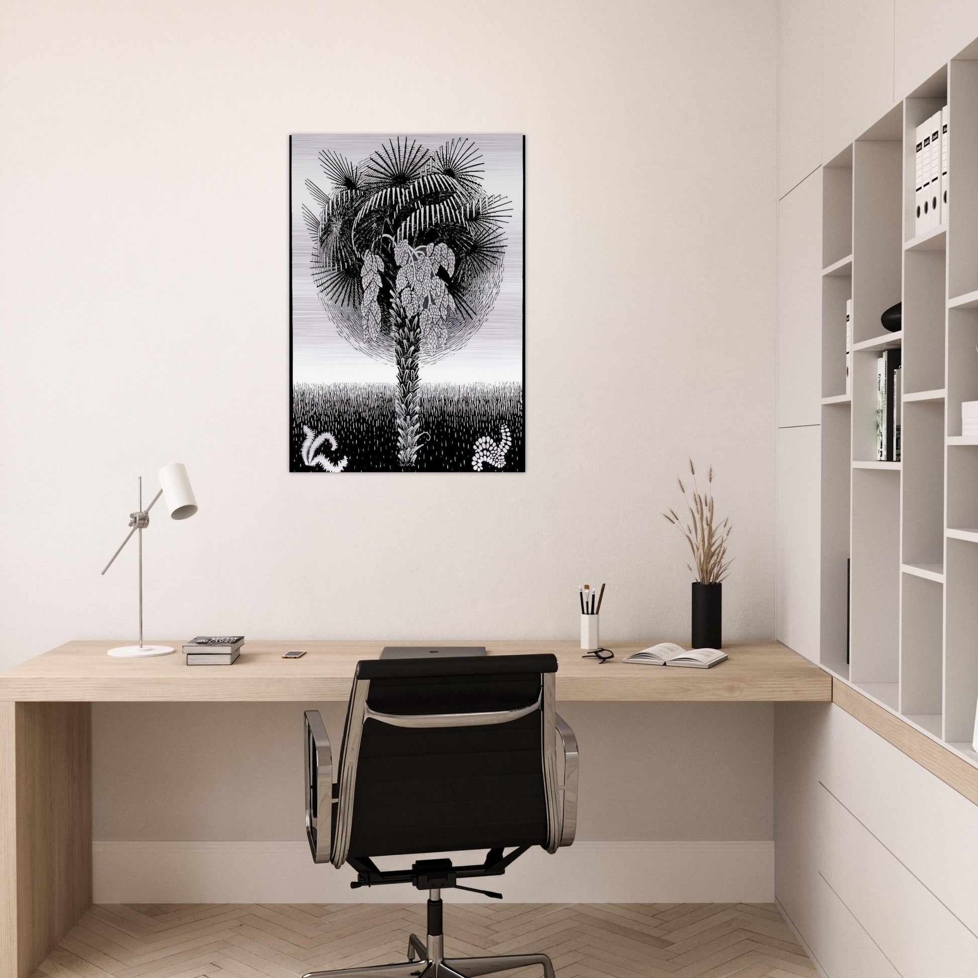 753f0fe5-6ccc-4849-b7c8-31507fc8ddbc