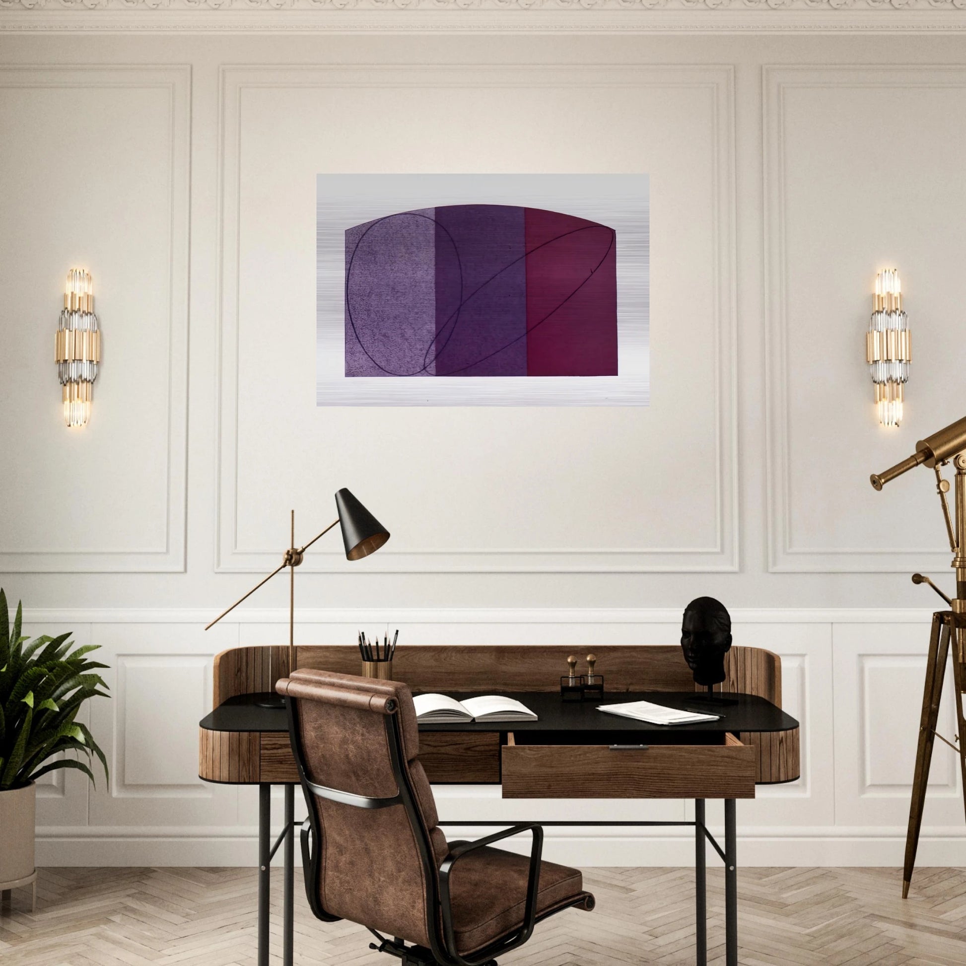 753f5241-dbd8-499a-8efc-b59d02ab0d4e