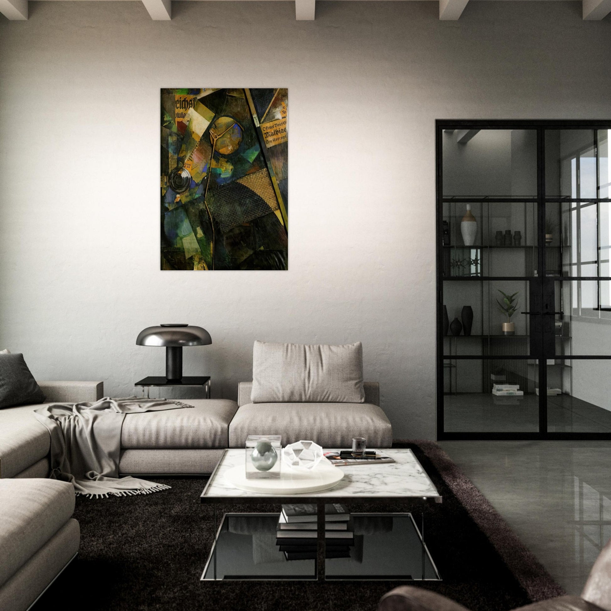 754024b0-66de-4d6d-aab0-45c36e31e5eb