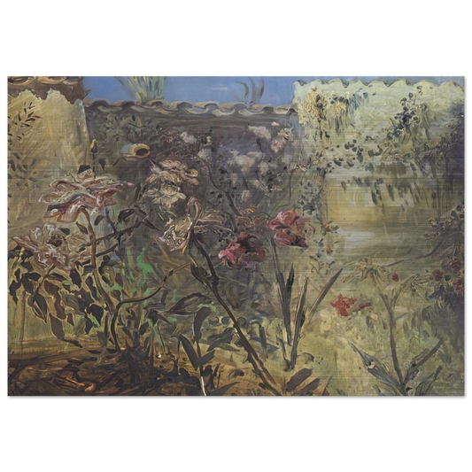 7540e1be-b647-44c9-b527-447ea03d2483