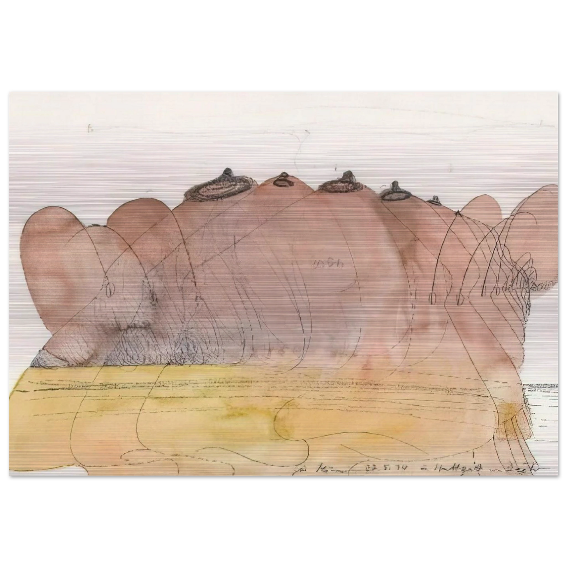 75425cdf-f7b2-47d8-b67f-5b726fb28015