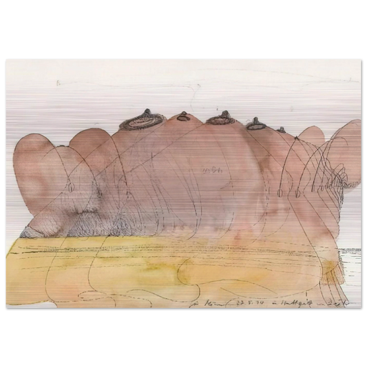 75425cdf-f7b2-47d8-b67f-5b726fb28015