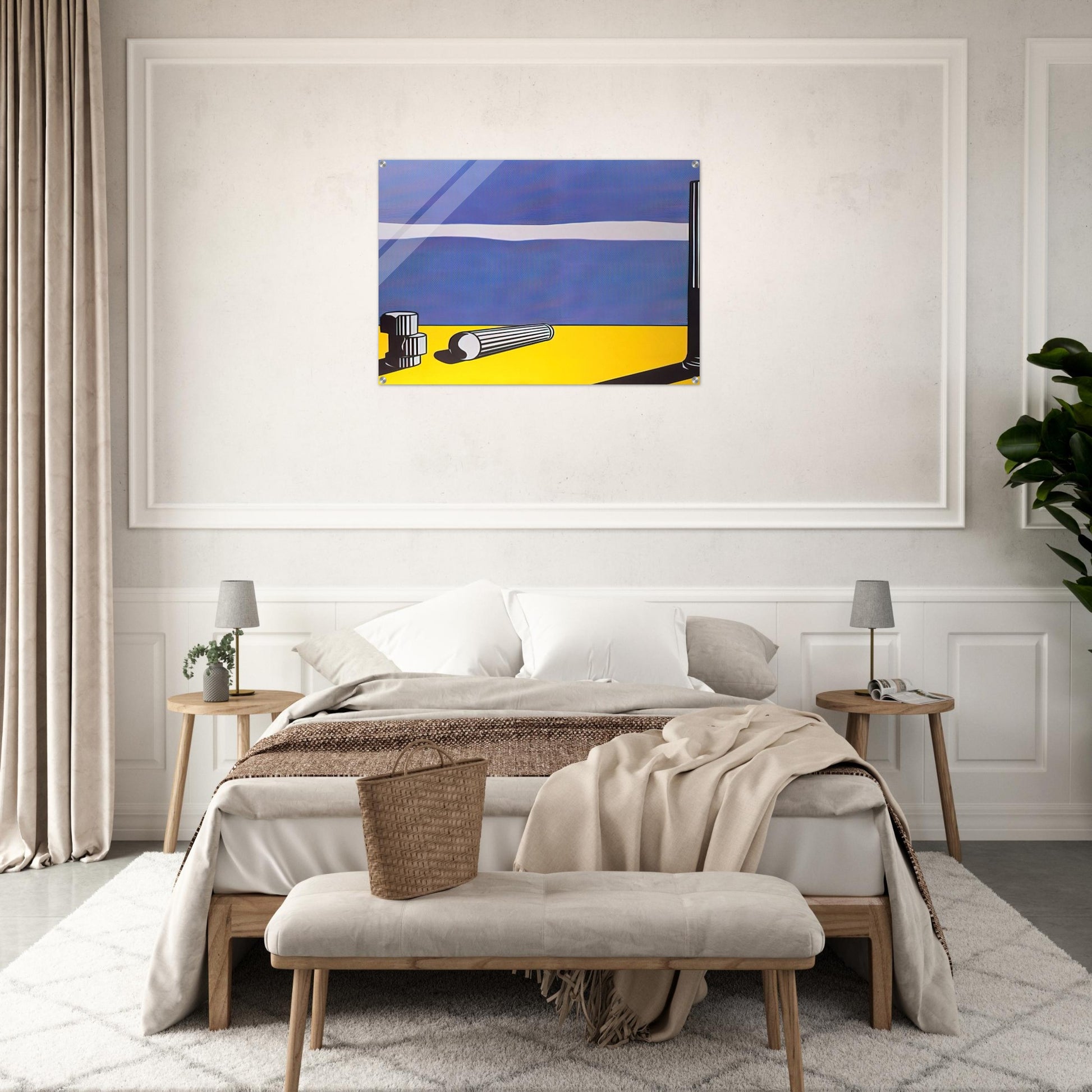 7542e0f1-4d63-4165-a1a9-d7046c1e62ef