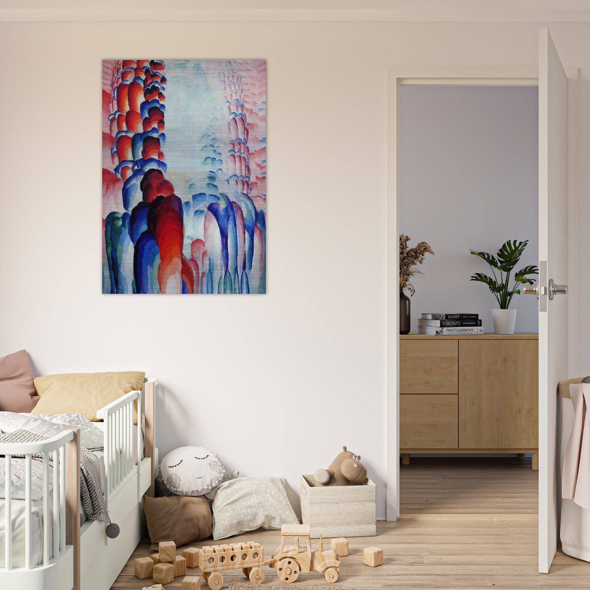 754306f6-9bcc-414e-b9c7-7696f1fbf3ee