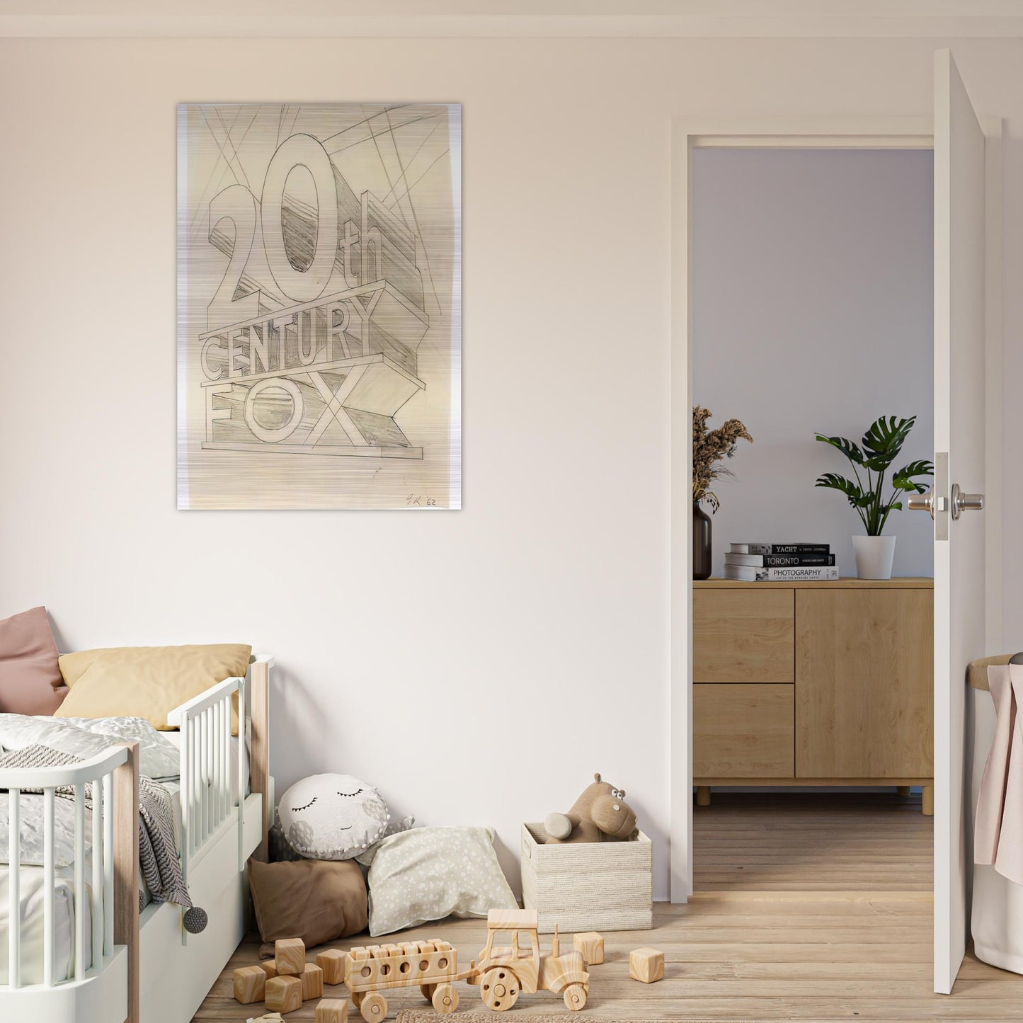 754540d2-d5e1-40fc-821c-53d9877a030b